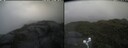 ./images/calvert/buxton2/20260731/buxton220260731_073001M.jpg