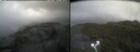 ./images/calvert/buxton2/20260731/buxton220260731_074001M.jpg