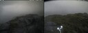 ./images/calvert/buxton2/20260731/buxton220260731_074501M.jpg