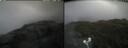 ./images/calvert/buxton2/20260731/buxton220260731_075001M.jpg