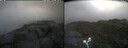 ./images/calvert/buxton2/20260731/buxton220260731_075501M.jpg