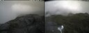./images/calvert/buxton2/20260731/buxton220260731_081001M.jpg