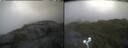 ./images/calvert/buxton2/20260731/buxton220260731_081501M.jpg