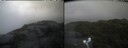 ./images/calvert/buxton2/20260731/buxton220260731_083501M.jpg