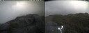 ./images/calvert/buxton2/20260731/buxton220260731_084502M.jpg