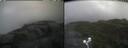 ./images/calvert/buxton2/20260731/buxton220260731_085002M.jpg