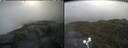 ./images/calvert/buxton2/20260731/buxton220260731_090002M.jpg