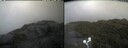 ./images/calvert/buxton2/20260731/buxton220260731_091001M.jpg