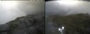 ./images/calvert/buxton2/20260731/buxton220260731_093502M.jpg
