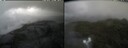 ./images/calvert/buxton2/20260731/buxton220260731_095501M.jpg