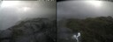 ./images/calvert/buxton2/20260731/buxton220260731_100001M.jpg
