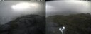 ./images/calvert/buxton2/20260731/buxton220260731_100502M.jpg