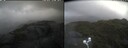 ./images/calvert/buxton2/20260731/buxton220260731_101001M.jpg