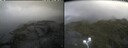 ./images/calvert/buxton2/20260731/buxton220260731_101501M.jpg