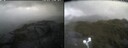 ./images/calvert/buxton2/20260731/buxton220260731_102501M.jpg