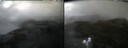 ./images/calvert/buxton2/20260731/buxton220260731_103501M.jpg
