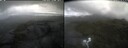 ./images/calvert/buxton2/20260731/buxton220260731_105001M.jpg