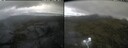 ./images/calvert/buxton2/20260731/buxton220260731_105501M.jpg