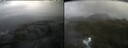 ./images/calvert/buxton2/20260731/buxton220260731_110502M.jpg