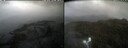 ./images/calvert/buxton2/20260731/buxton220260731_111001M.jpg