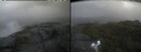 ./images/calvert/buxton2/20260731/buxton220260731_112001M.jpg