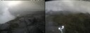 ./images/calvert/buxton2/20260731/buxton220260731_113501M.jpg