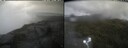 ./images/calvert/buxton2/20260731/buxton220260731_114001M.jpg