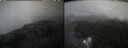 ./images/calvert/buxton2/20260731/buxton220260731_115001M.jpg