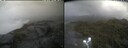 ./images/calvert/buxton2/20260731/buxton220260731_115501M.jpg