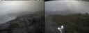 ./images/calvert/buxton2/20260731/buxton220260731_120501M.jpg