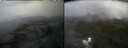 ./images/calvert/buxton2/20260731/buxton220260731_121001M.jpg