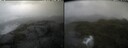./images/calvert/buxton2/20260731/buxton220260731_121501M.jpg