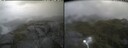 ./images/calvert/buxton2/20260731/buxton220260731_122001M.jpg