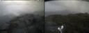 ./images/calvert/buxton2/20260731/buxton220260731_122501M.jpg
