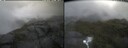 ./images/calvert/buxton2/20260731/buxton220260731_123501M.jpg