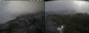 ./images/calvert/buxton2/20260731/buxton220260731_124001M.jpg