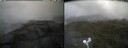 ./images/calvert/buxton2/20260731/buxton220260731_124501M.jpg