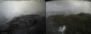 ./images/calvert/buxton2/20260731/buxton220260731_125501M.jpg