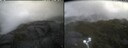./images/calvert/buxton2/20260731/buxton220260731_130002M.jpg