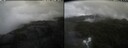 ./images/calvert/buxton2/20260731/buxton220260731_131001M.jpg