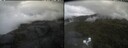 ./images/calvert/buxton2/20260731/buxton220260731_131501M.jpg