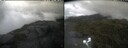 ./images/calvert/buxton2/20260731/buxton220260731_132002M.jpg