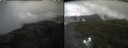 ./images/calvert/buxton2/20260731/buxton220260731_132502M.jpg