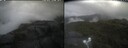 ./images/calvert/buxton2/20260731/buxton220260731_133001M.jpg