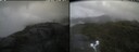 ./images/calvert/buxton2/20260731/buxton220260731_133501M.jpg