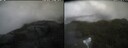 ./images/calvert/buxton2/20260731/buxton220260731_134001M.jpg