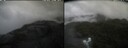 ./images/calvert/buxton2/20260731/buxton220260731_134501M.jpg
