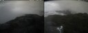 ./images/calvert/buxton2/20260731/buxton220260731_135001M.jpg