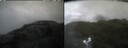 ./images/calvert/buxton2/20260731/buxton220260731_135501M.jpg