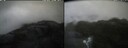 ./images/calvert/buxton2/20260731/buxton220260731_140001M.jpg